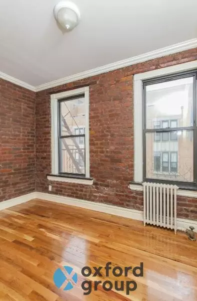 3 bedrooms apartment for rent in East Village - Manhattan, New York
