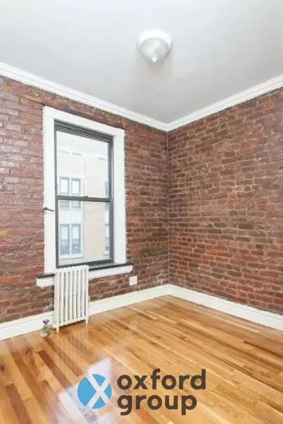 3 bedrooms apartment for rent in East Village - Manhattan, New York
