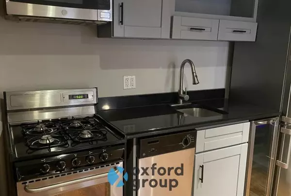 3 bedrooms apartment for rent in East Village - Manhattan, New York