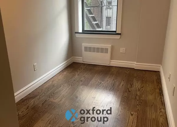3 bedrooms apartment for rent in East Village - Manhattan, New York