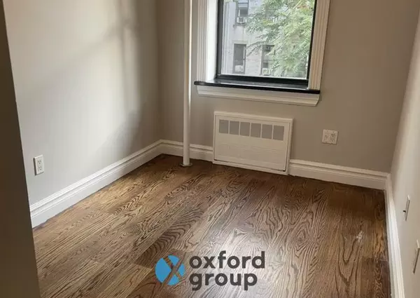 3 bedrooms apartment for rent in East Village - Manhattan, New York