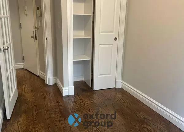 3 bedrooms apartment for rent in East Village - Manhattan, New York