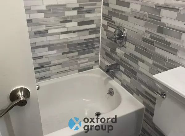 3 bedrooms apartment for rent in East Village - Manhattan, New York