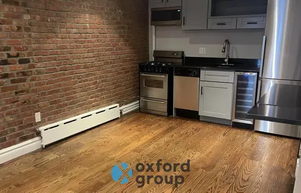 3 bedrooms apartment for rent in East Village - Manhattan, New York