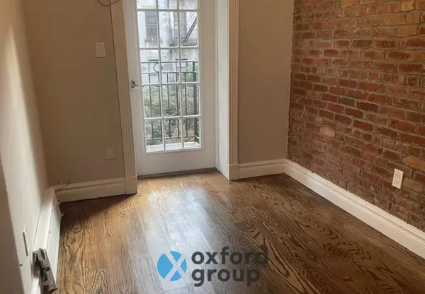 3 bedrooms apartment for rent in East Village - Manhattan, New York