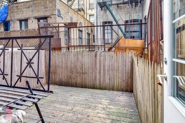2 bedrooms apartment for rent in Soho - Manhattan, New York