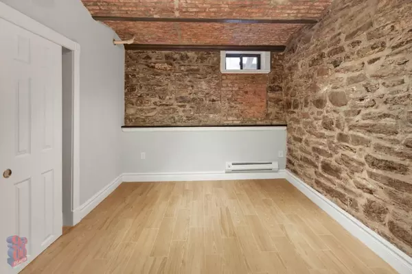 2 bedrooms apartment for rent in Soho - Manhattan, New York