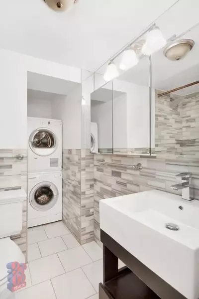 2 bedrooms apartment for rent in Soho - Manhattan, New York