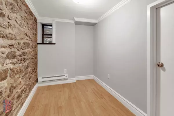 2 bedrooms apartment for rent in Soho - Manhattan, New York