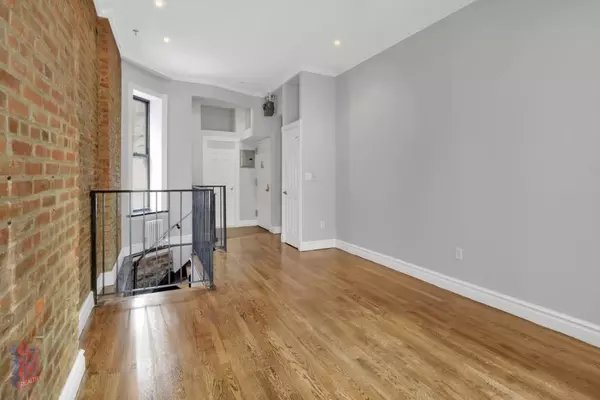 2 bedrooms apartment for rent in Soho - Manhattan, New York
