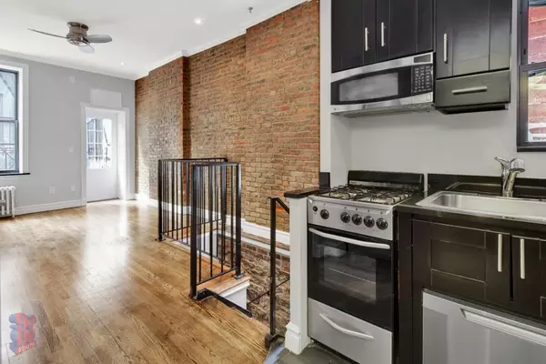 2 bedrooms apartment for rent in Soho - Manhattan, New York