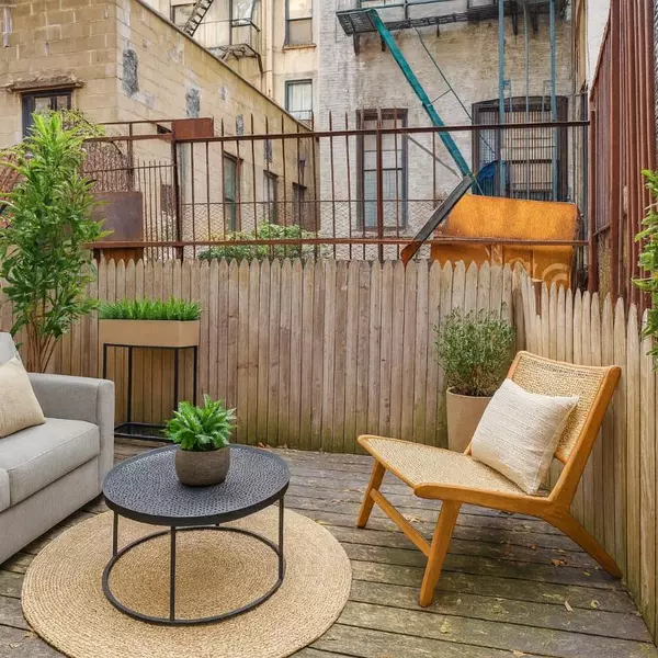 2 bedrooms apartment for rent in Soho - Manhattan, New York