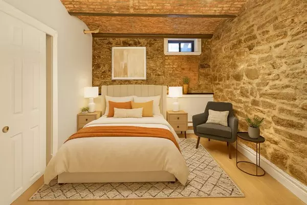 2 bedrooms apartment for rent in Soho - Manhattan, New York