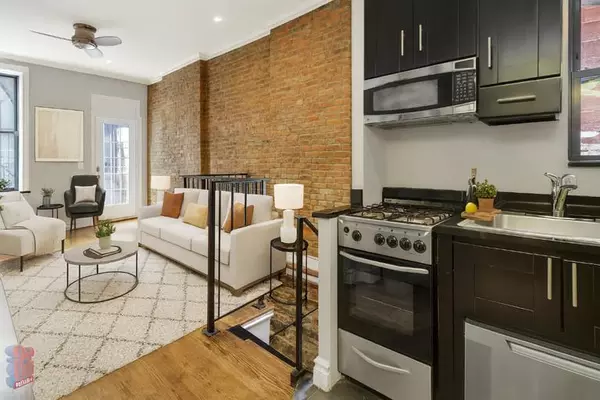 2 bedrooms apartment for rent in Soho - Manhattan, New York
