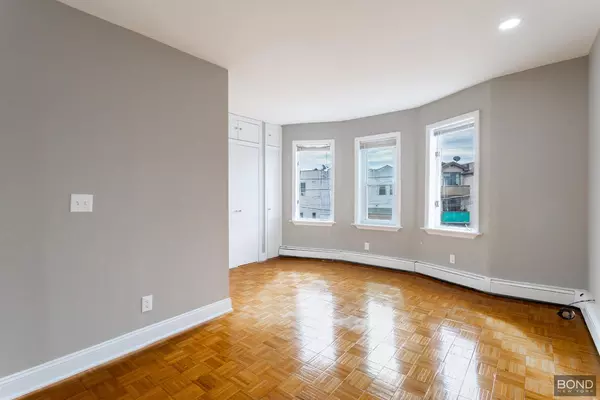 Studio Apartment for rent in Ridgewood - Queens, New York