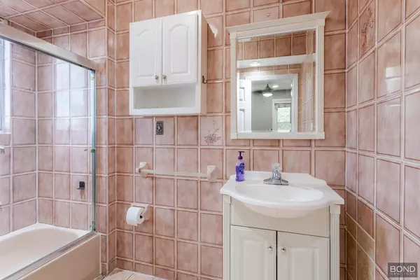 Studio Apartment for rent in Ridgewood - Queens, New York