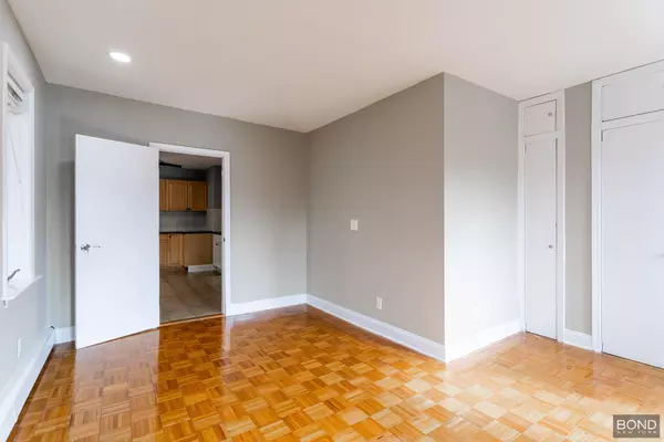 Studio Apartment for rent in Ridgewood - Queens, New York