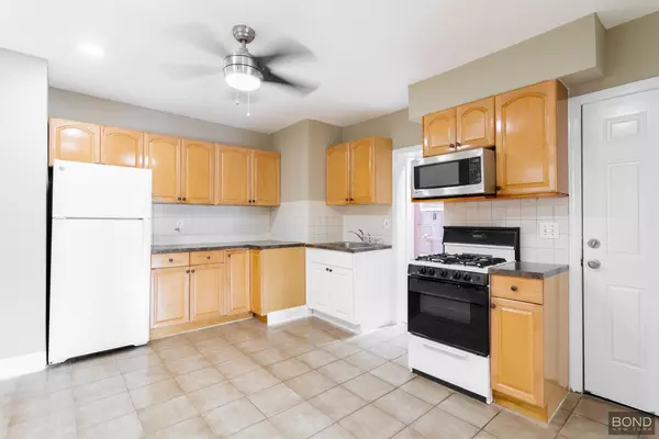 Studio Apartment for rent in Ridgewood - Queens, New York