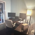 Room for rent in Conway #5