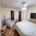 Room for rent in Conway #2