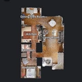 Room for rent in Conway #3