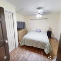 Room for rent in Conway #1