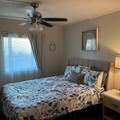 Room for rent in Conway #2