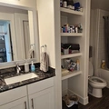 Room for rent in West Dallas #4