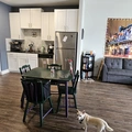 Room for rent in West Dallas #3