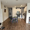 Room for rent in West Dallas #1