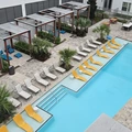 Room for rent in West Dallas #5