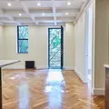 Room for rent in Prospect Lefferts Gardens #7