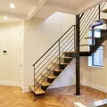 Room for rent in Prospect Lefferts Gardens #5