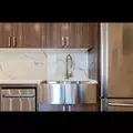 Room for rent in Prospect Lefferts Gardens #6