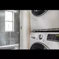 Room for rent in Prospect Lefferts Gardens #2