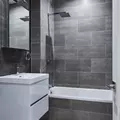 Room for rent in Prospect Lefferts Gardens #4