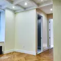 Room for rent in Prospect Lefferts Gardens #1