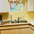 Room for rent in Brentwood Park #6