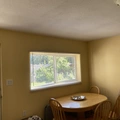 Room for rent in Brentwood Park #4
