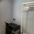 Room for rent in Brentwood Park #3