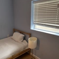 Room for rent in Brentwood Park #2