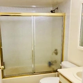 Room for rent in Brentwood Park #5