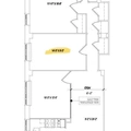 Room for rent in East Village #5
