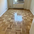 Room for rent in East Village #6