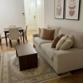 Room for rent in East Village #2