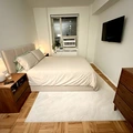 Room for rent in East Village #1
