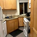 Room for rent in East Village #4