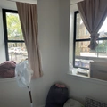Room for rent in Bushwick #4
