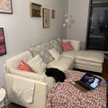 Room for rent in Bushwick #1