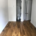 Room for rent in Bushwick #3